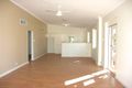 Property photo of 2/2 Clarke Street Araluen NT 0870