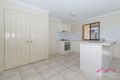 Property photo of 32 Coman Street South Rothwell QLD 4022