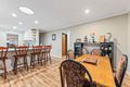 Property photo of 4 Maple Street Greenwood WA 6024