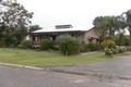 Property photo of 4 Bradshaw Crescent Taroom QLD 4420