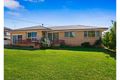 Property photo of 5 Evon Street Rockville QLD 4350