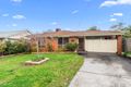 Property photo of 20 Neville Street Ringwood VIC 3134