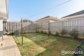 Property photo of 12 Teneriffe Rise Halls Head WA 6210