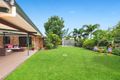 Property photo of 159 Greenwood Drive Kirwan QLD 4817