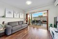 Property photo of 8/6 Babarra Street Stafford QLD 4053