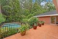 Property photo of 53 Campbell Drive Wahroonga NSW 2076