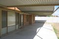 Property photo of 19 Ebony Elbow Warnbro WA 6169