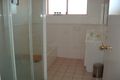 Property photo of 32 Thomas Street Glen Innes NSW 2370
