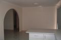 Property photo of 32 Thomas Street Glen Innes NSW 2370
