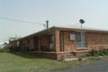 Property photo of 32 Thomas Street Glen Innes NSW 2370