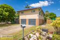 Property photo of 64 Peter Street Strathpine QLD 4500