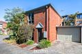 Property photo of 5/274 Nepean Highway Seaford VIC 3198