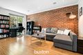 Property photo of 5/274 Nepean Highway Seaford VIC 3198