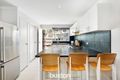 Property photo of 5/274 Nepean Highway Seaford VIC 3198
