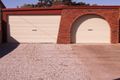 Property photo of 12 Moore Road Reynella SA 5161