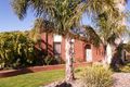 Property photo of 12 Moore Road Reynella SA 5161