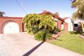 Property photo of 12 Moore Road Reynella SA 5161