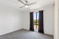 Property photo of 35-41 Lorikeet Court Boston SA 5607