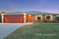 Property photo of 32 Lombe Gardens Atwell WA 6164