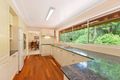 Property photo of 53 Campbell Drive Wahroonga NSW 2076