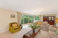 Property photo of 53 Campbell Drive Wahroonga NSW 2076