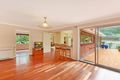 Property photo of 53 Campbell Drive Wahroonga NSW 2076