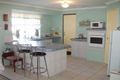 Property photo of 5 Cyanis Green Bennett Springs WA 6063