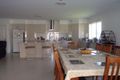 Property photo of 4 Kadungle Close Wallabi Point NSW 2430