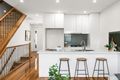 Property photo of 2/13 Fawkner Road Pascoe Vale VIC 3044