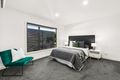 Property photo of 2/13 Fawkner Road Pascoe Vale VIC 3044