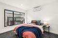 Property photo of 2/13 Fawkner Road Pascoe Vale VIC 3044