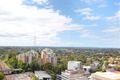 Property photo of 1403/3 Herbert Street St Leonards NSW 2065