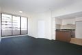 Property photo of 1403/3 Herbert Street St Leonards NSW 2065