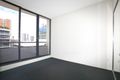 Property photo of 1403/3 Herbert Street St Leonards NSW 2065