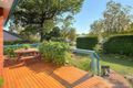 Property photo of 4 Walker Crescent Griffith ACT 2603