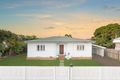 Property photo of 88 Corcoran Street Currajong QLD 4812