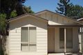 Property photo of 2A Standfield Road Aldinga Beach SA 5173