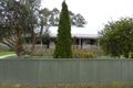 Property photo of 14 Railway Terrace Kalangadoo SA 5278