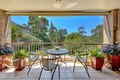 Property photo of 56/381 Bobbin Head Road North Turramurra NSW 2074