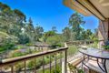 Property photo of 56/381 Bobbin Head Road North Turramurra NSW 2074