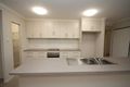 Property photo of 15 Catho Avenue Mount Low QLD 4818