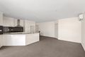 Property photo of 2B Olympic Parade Kangaroo Flat VIC 3555