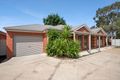 Property photo of 2B Olympic Parade Kangaroo Flat VIC 3555