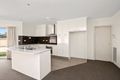 Property photo of 2B Olympic Parade Kangaroo Flat VIC 3555