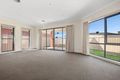 Property photo of 2B Olympic Parade Kangaroo Flat VIC 3555