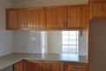 Property photo of 55 Clements Road Woorarra East VIC 3962