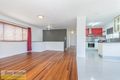 Property photo of 64 Peter Street Strathpine QLD 4500