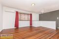 Property photo of 64 Peter Street Strathpine QLD 4500
