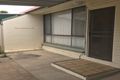 Property photo of 2/12 Princes Highway Meningie SA 5264