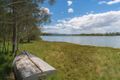 Property photo of 40/43 Myola Court Coombabah QLD 4216